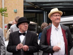 Parel der Voorkempen OTR2021-Ludo Boeij_26